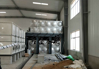 安博电竞比分网